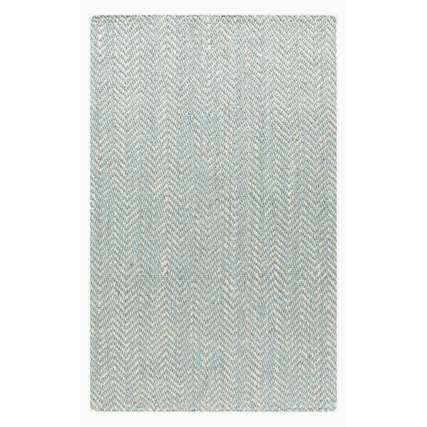 Surya Reeds - 5' X 8' Area Rug REED802-58